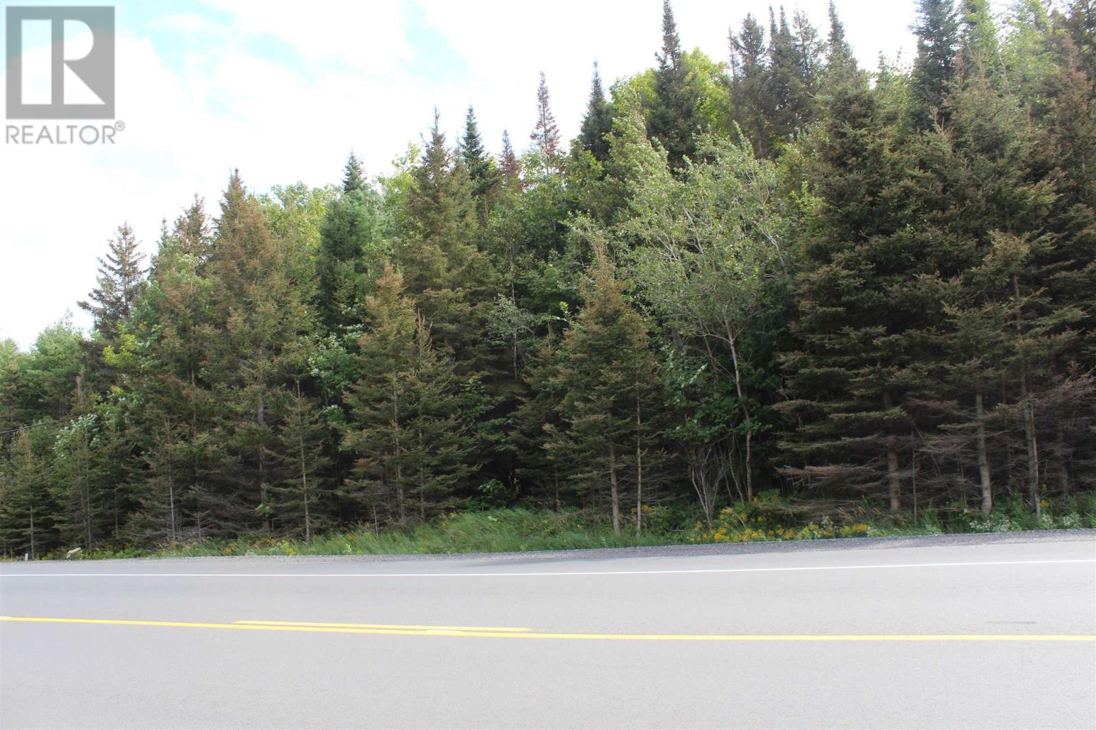 Listing SM222424 - Large Photo # 2