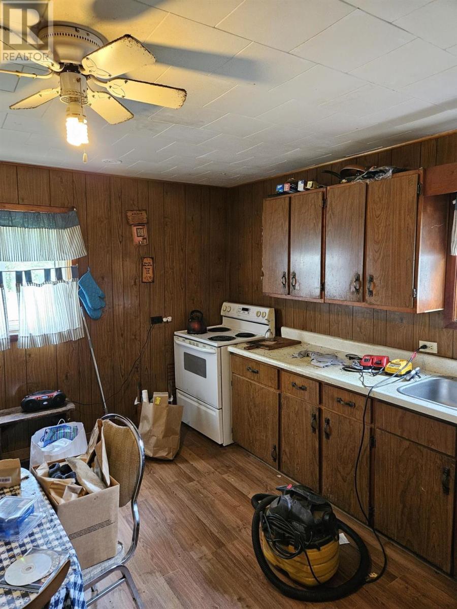 Listing SM222529 - Large Photo # 4