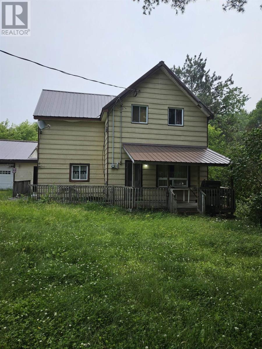 Listing SM222529 - Large Photo # 2