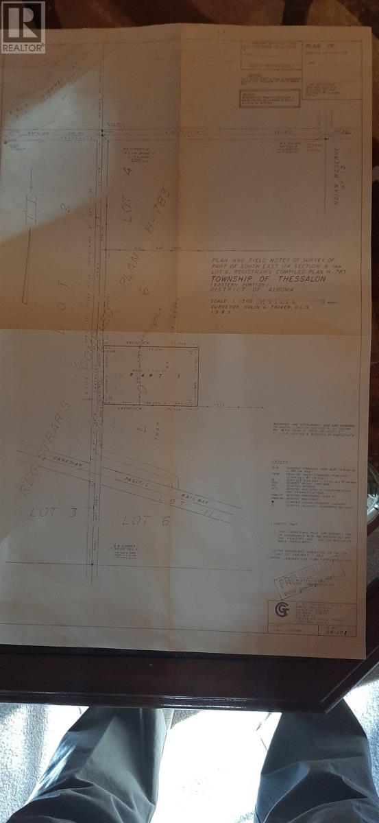 Listing SM222529 - Large Photo # 12