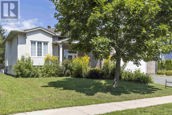 145 Pageant DR, Sault Ste. Marie