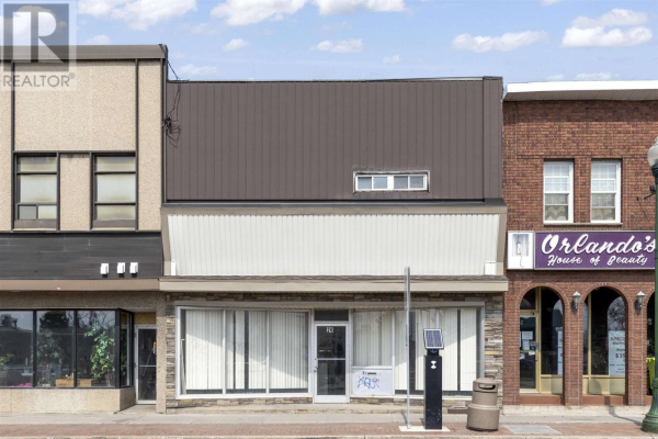 26 Queen ST, Sault Ste. Marie