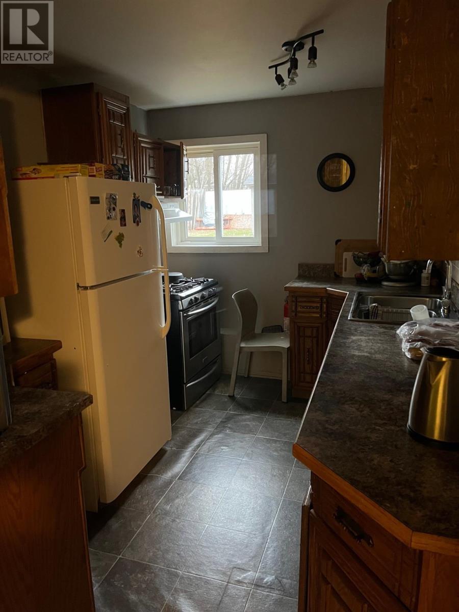 Listing SM222958 - Large Photo # 10