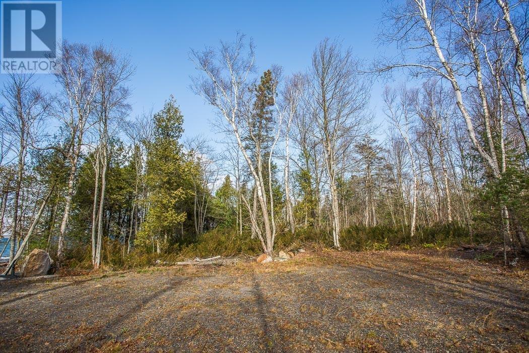 Listing SM222990 - Large Photo # 28