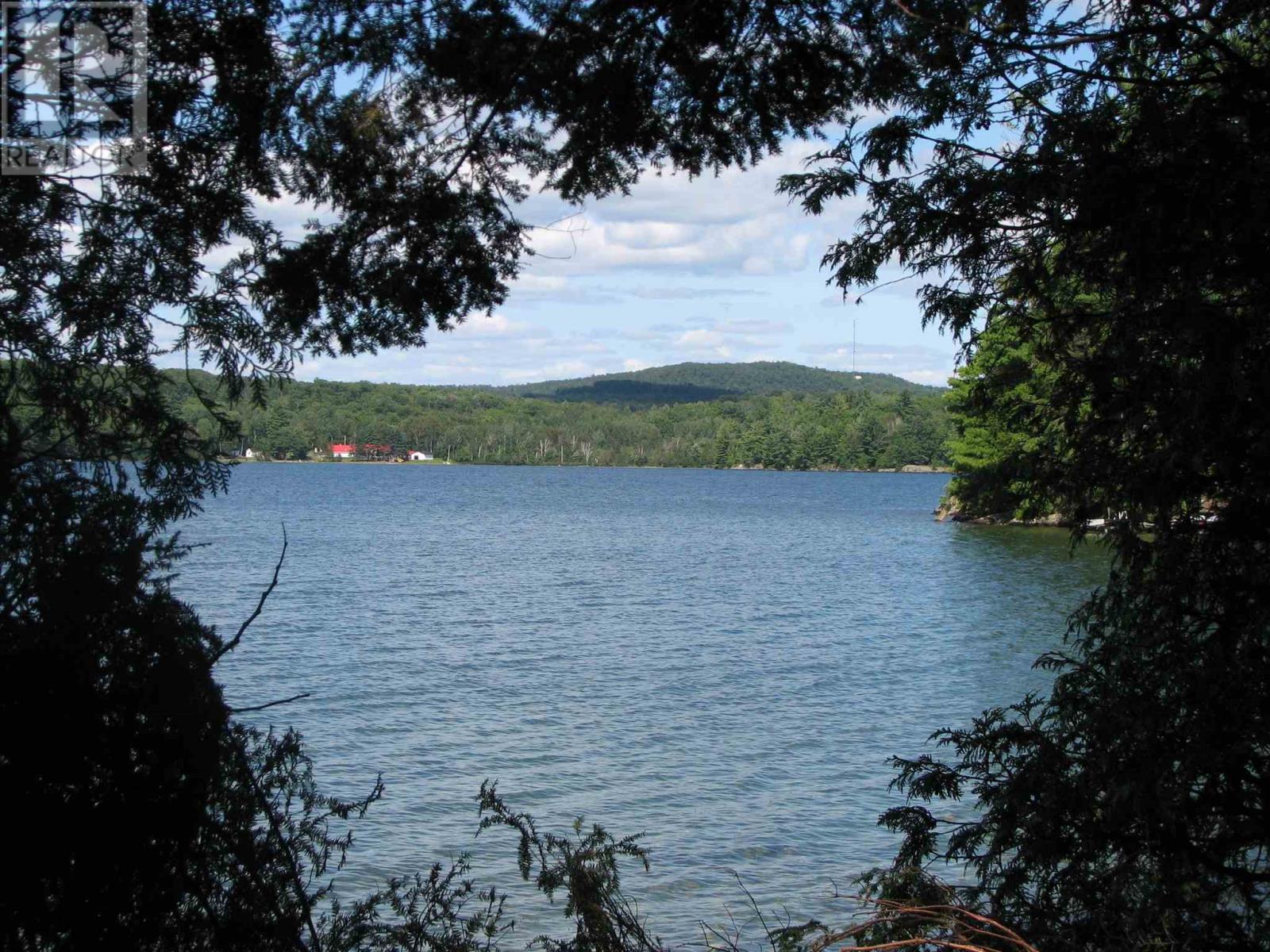 Listing SM223198 - Large Photo # 2