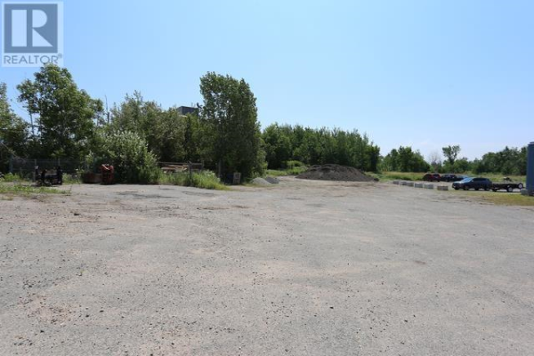 239 Northern AVE, Sault Ste. Marie