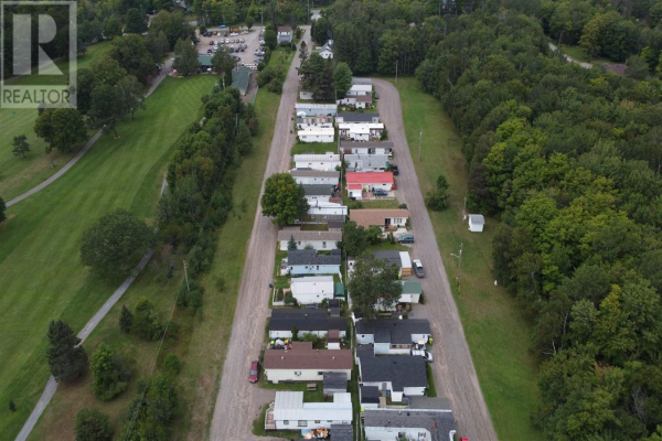 103 Old Highway 17, Sault Ste. Marie