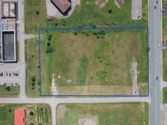 Listing SM230103 - Large Photo # 8