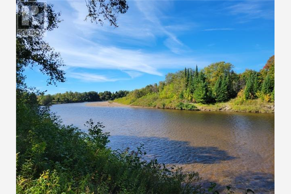 Lot #37 Byes RD, Goulais River