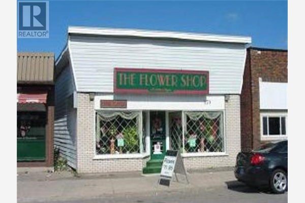 179 Gore ST, Sault Ste. Marie