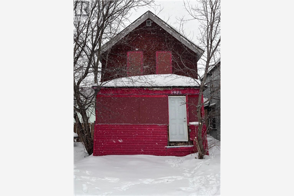 228 Cathcart ST, Sault Ste. Marie