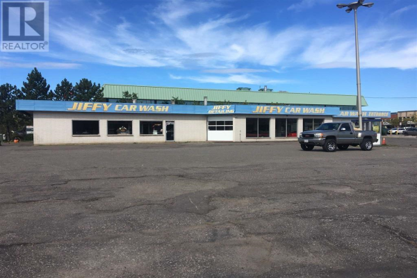 32 BAY ST, SAULT STE. MARIE