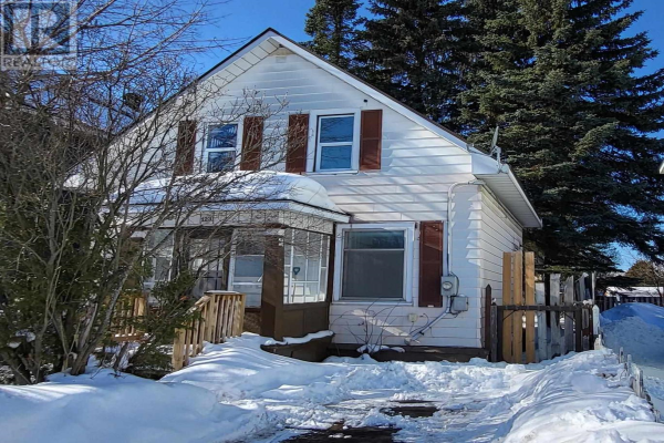 123 Andrew ST, Sault Ste. Marie