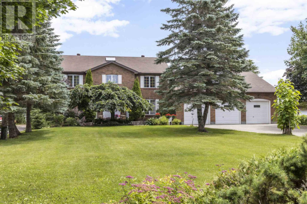 71 River RD, Sault Ste. Marie