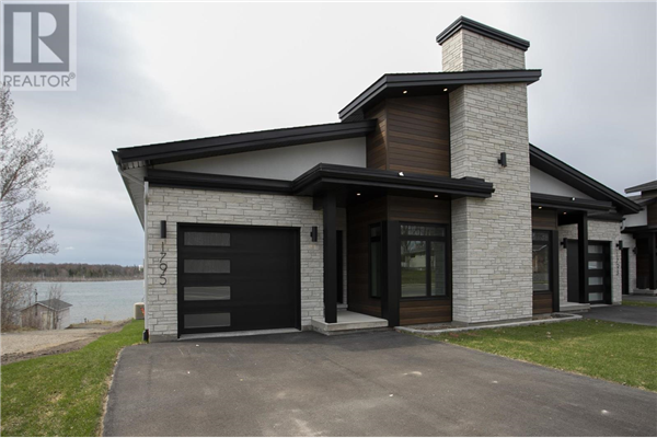 1795 Queen ST, Sault Ste. Marie