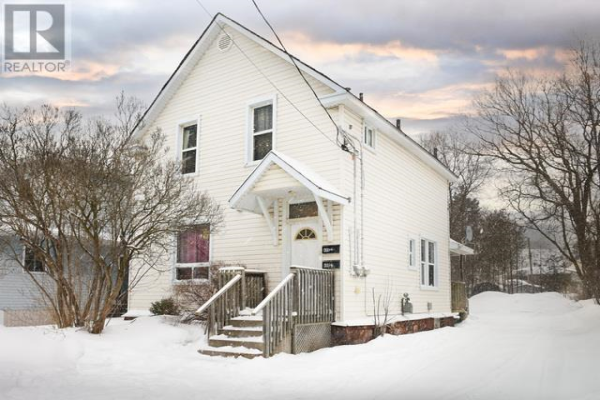 498 John ST, Sault Ste. Marie