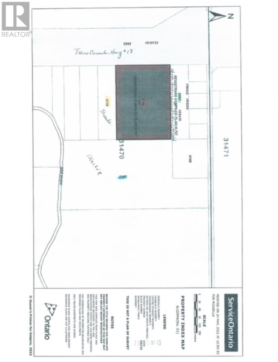 Listing SM230330 - Large Photo # 8