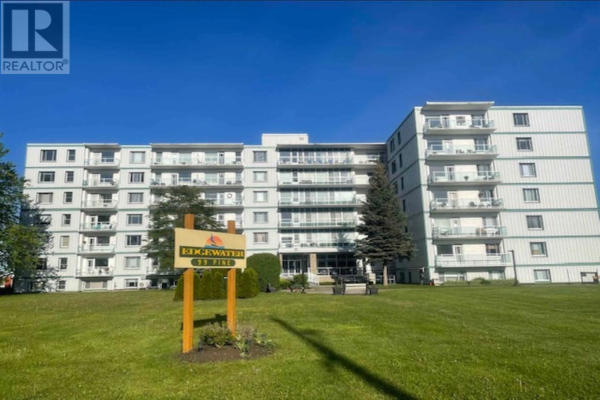 99 Pine ST # 302, Sault Ste. Marie