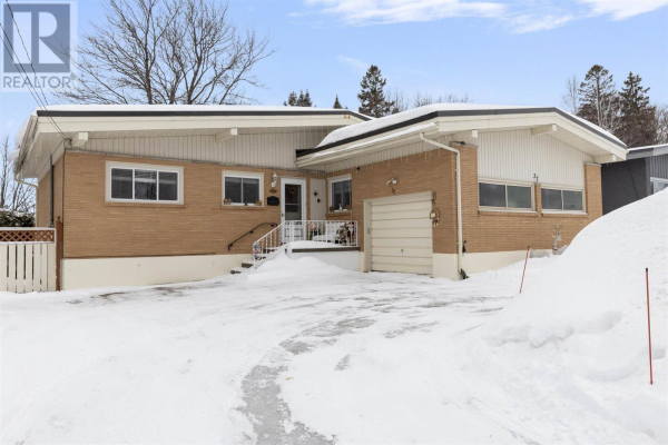 37 Ford ST, Sault Ste. Marie