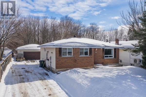 140 Chartwell DR, Sault Ste. Marie