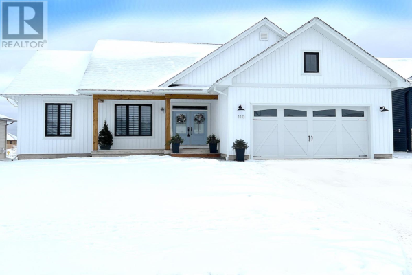 110 Chatfield, Sault Ste. Marie