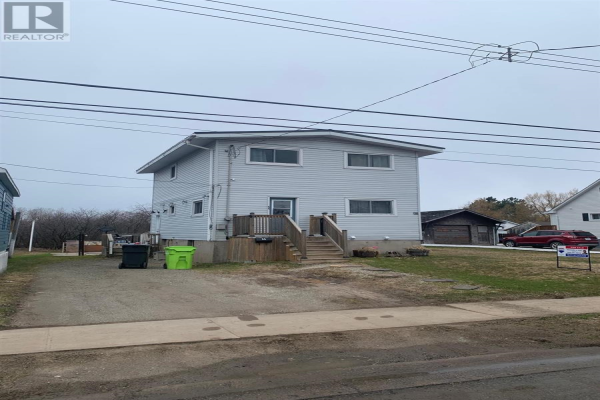 55 Elmwood ST, Sault Ste. Marie