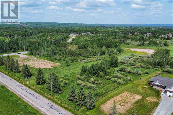 962 Leighs Bay RD, Sault Ste. Marie