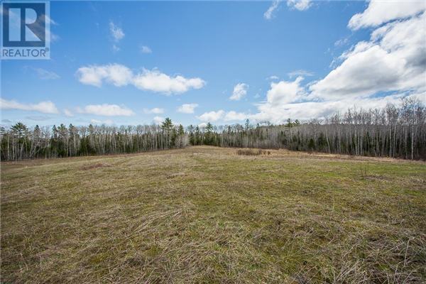 Cemetery RD|MacDonald, Meredith, Aberdeen Additional Township, Echo Bay