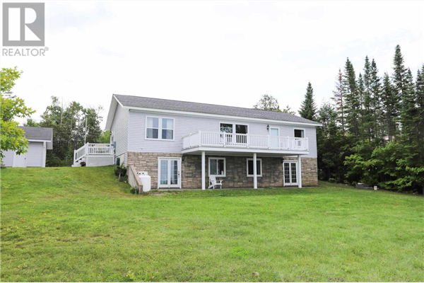 634 Lakeshore DR, Sault Ste. Marie