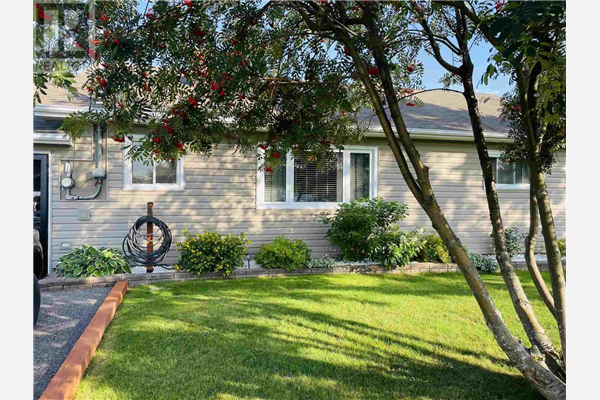 430 River ST, Thessalon