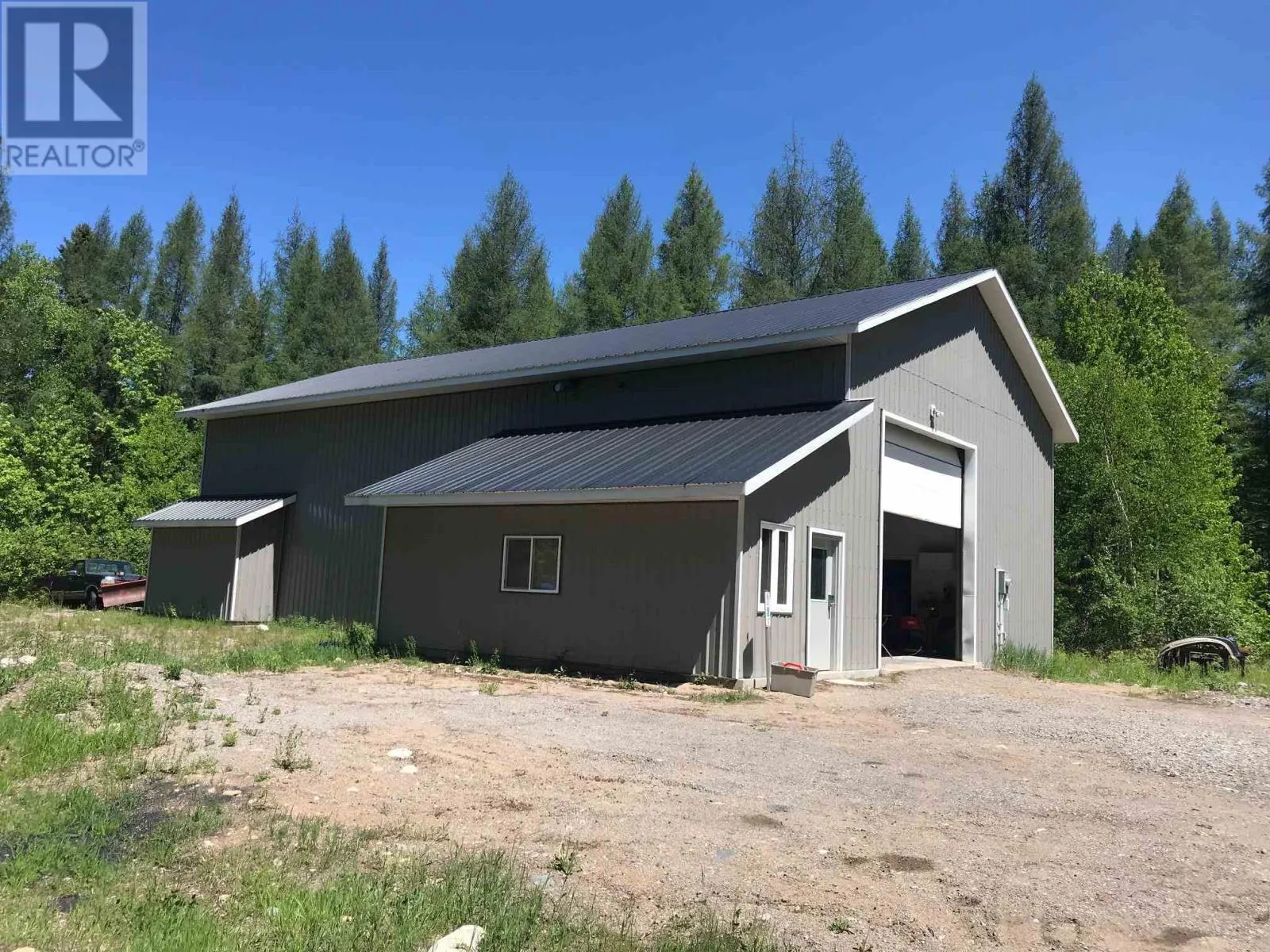 76 Pine Shores RD