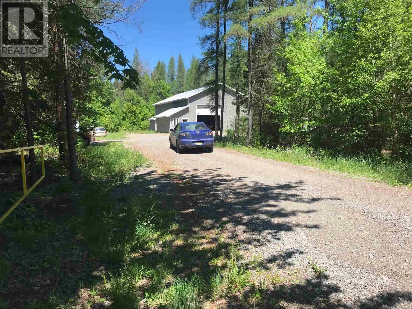 76 Pine Shores RD