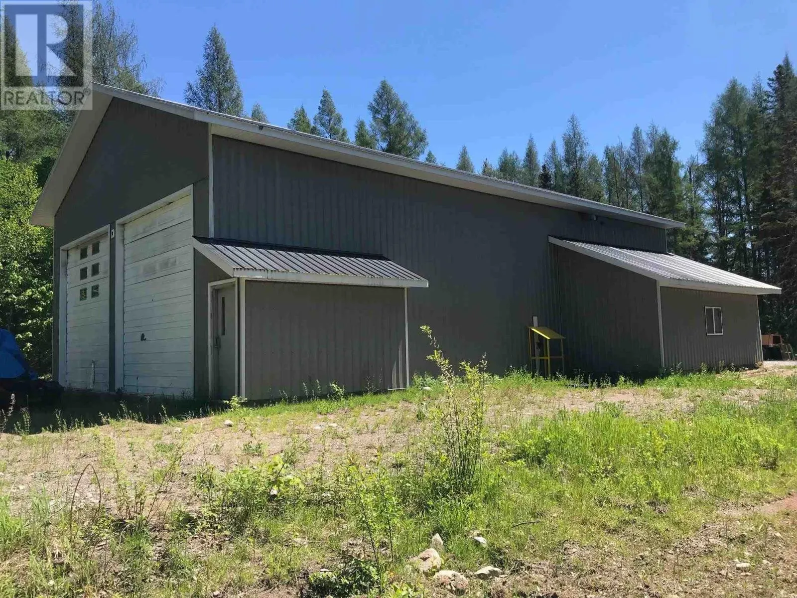 76 Pine Shores RD