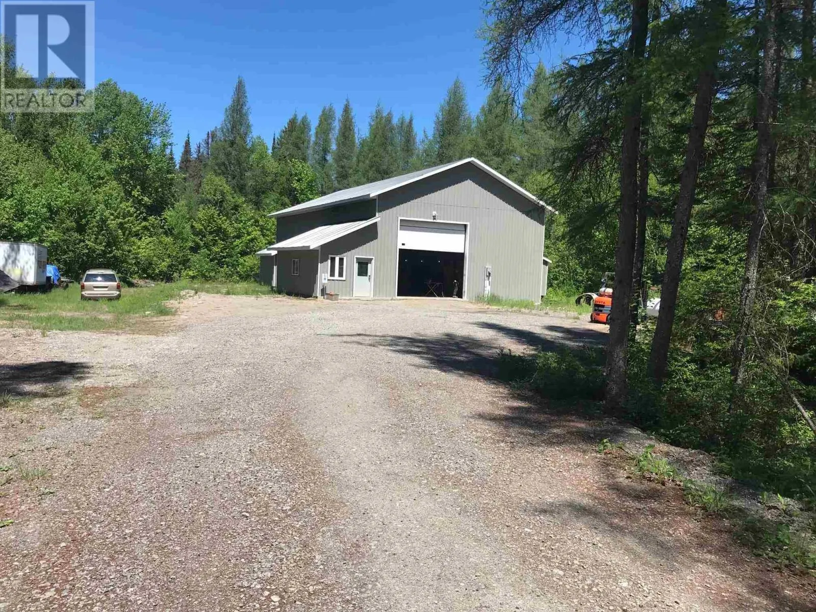 76 Pine Shores RD