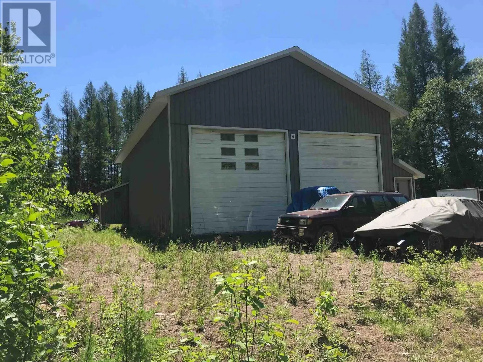 76 Pine Shores RD