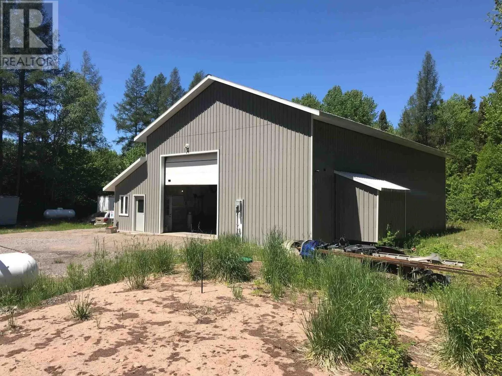 76 Pine Shores RD