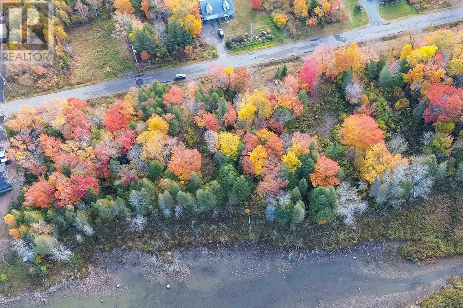 34 Lighthouse Point (Lot 28)