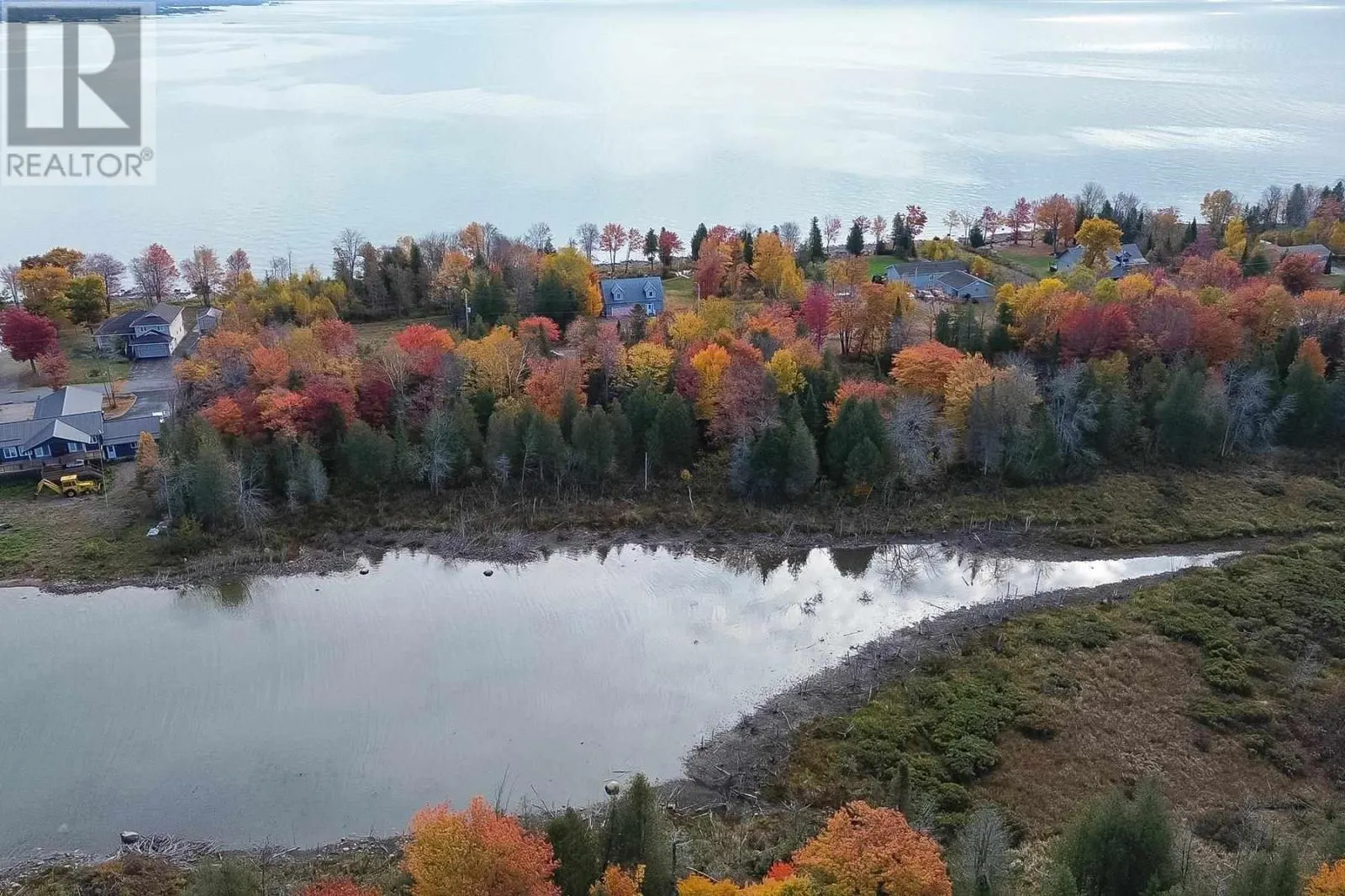 34 Lighthouse Point (Lot 28)