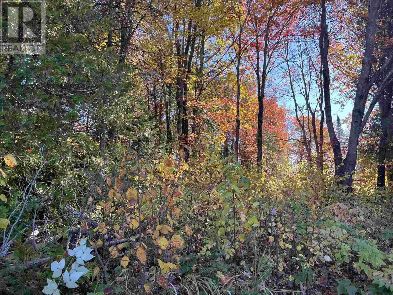 34 Lighthouse Point (Lot 28)