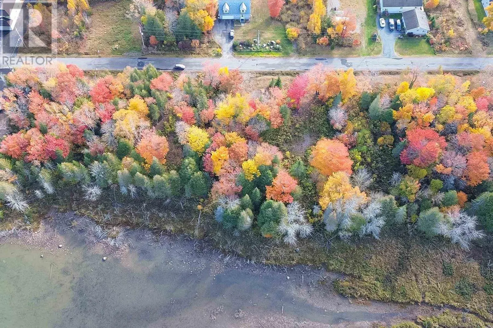 34 Lighthouse Point (Lot 28)