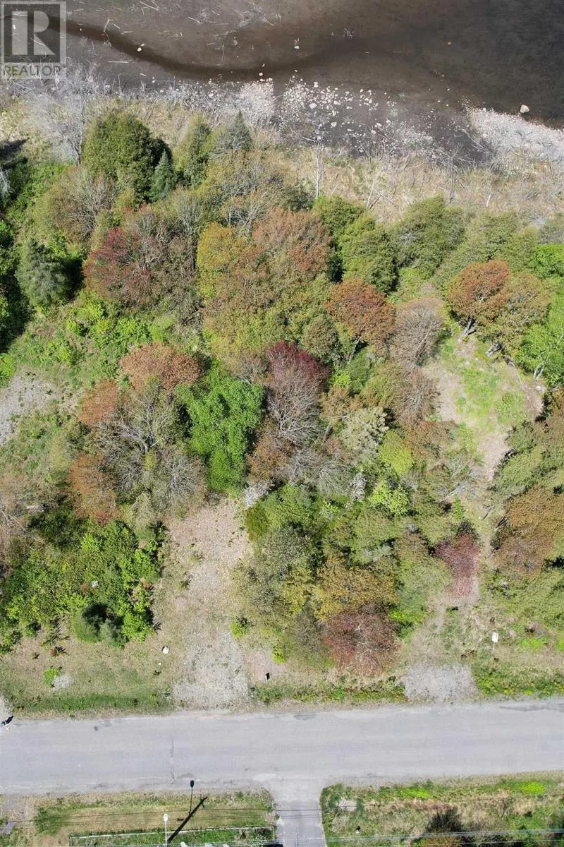 34 Lighthouse Point (Lot 28)