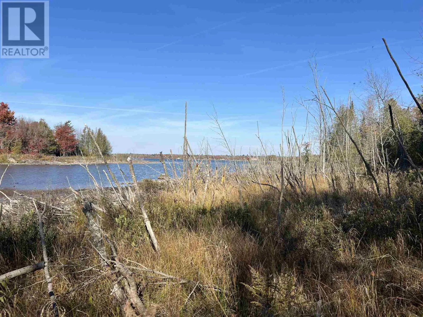 34 Lighthouse Point (Lot 28)