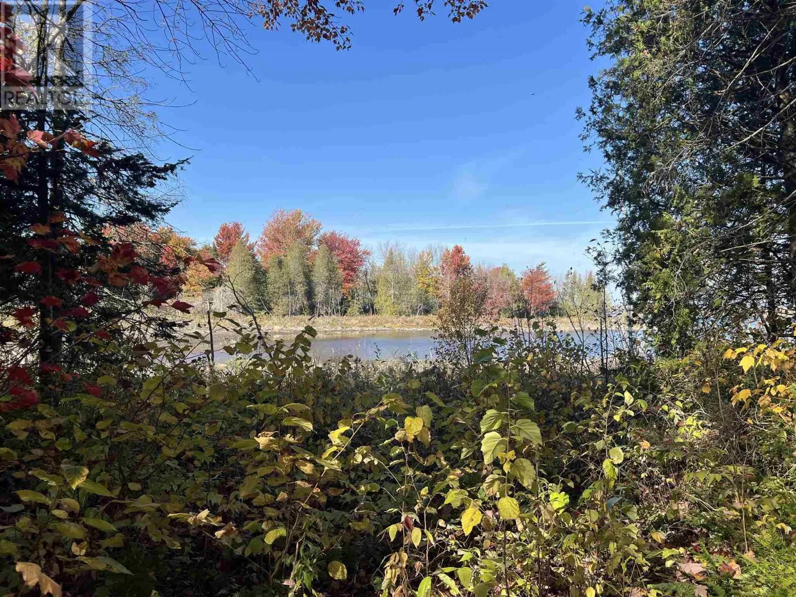 34 Lighthouse Point (Lot 28)