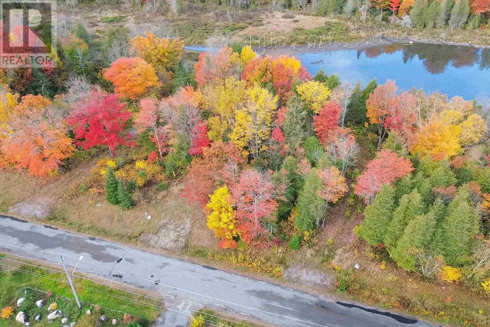 34 Lighthouse Point (Lot 28)
