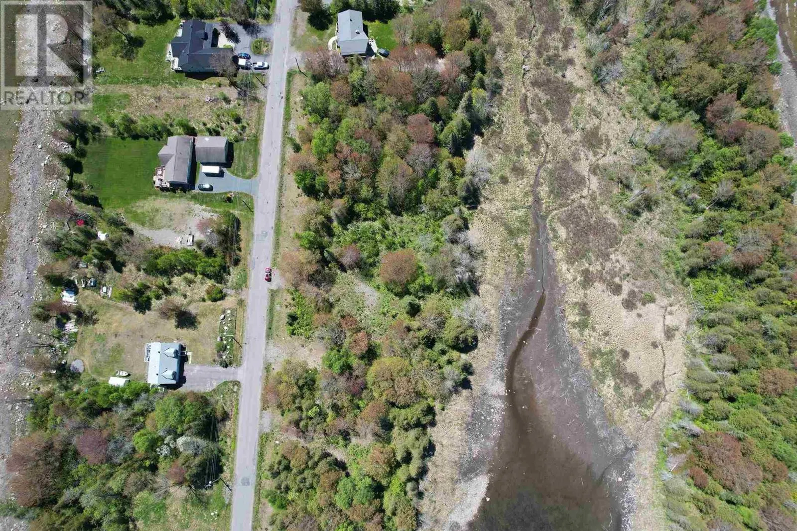 34 Lighthouse Point (Lot 28)