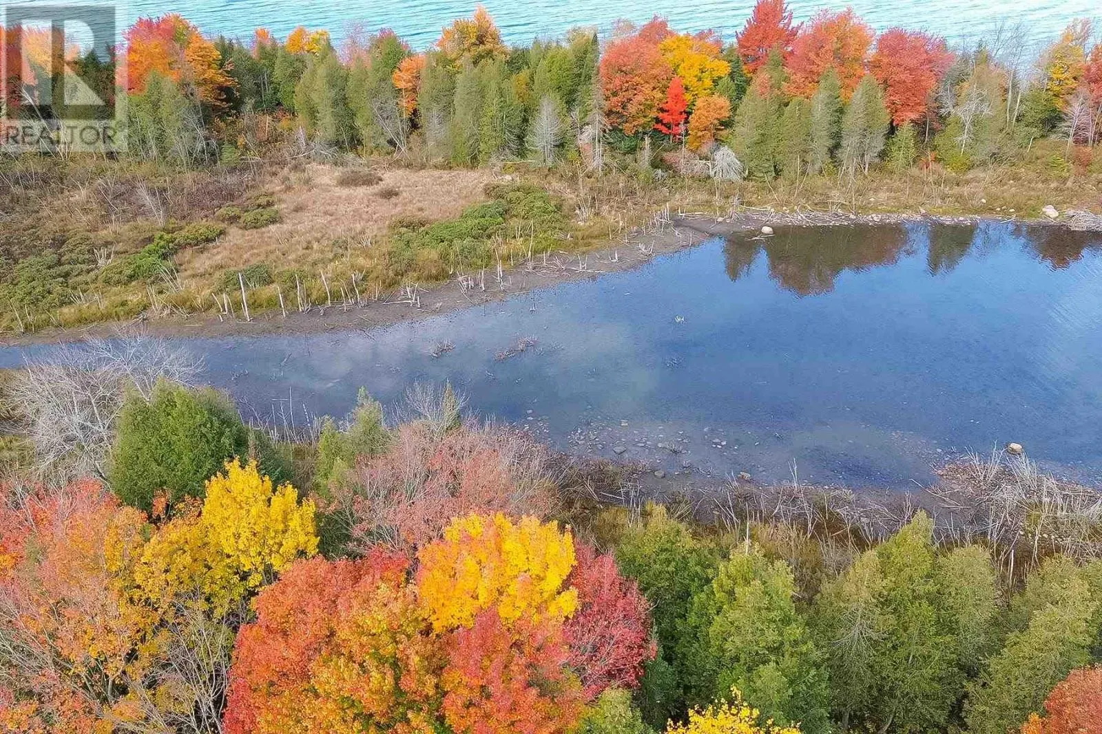34 Lighthouse Point (Lot 28)