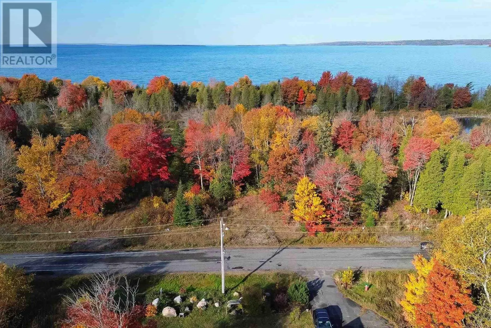 34 Lighthouse Point (Lot 28)