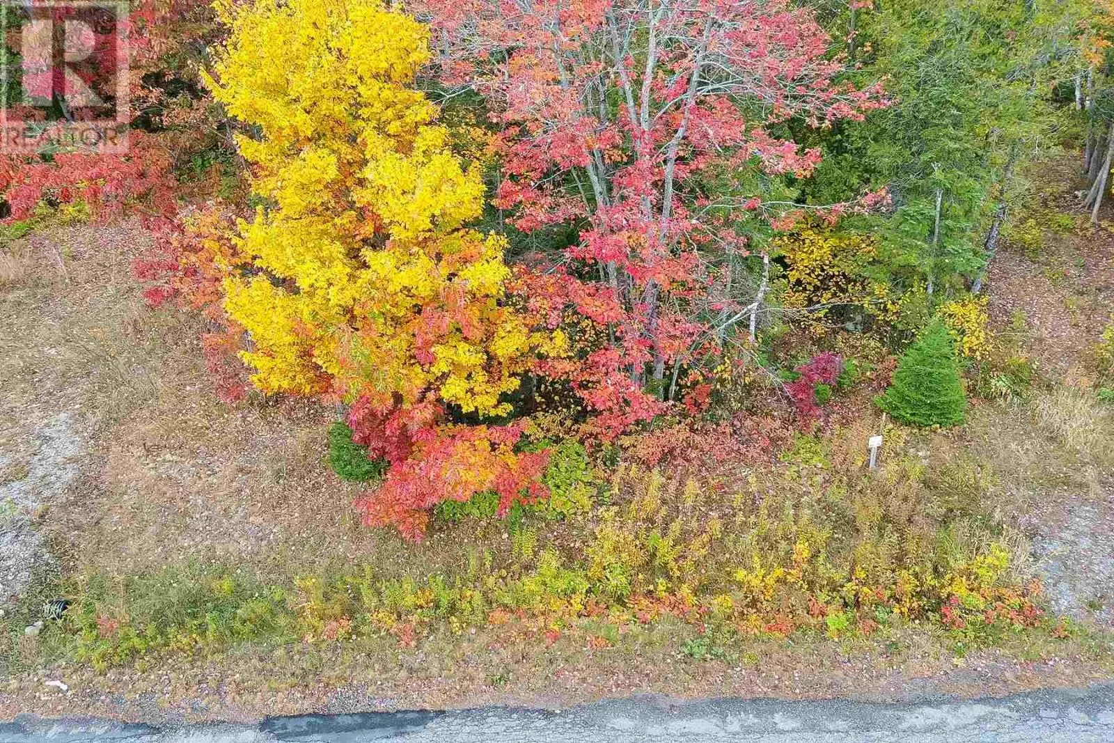 34 Lighthouse Point (Lot 28)