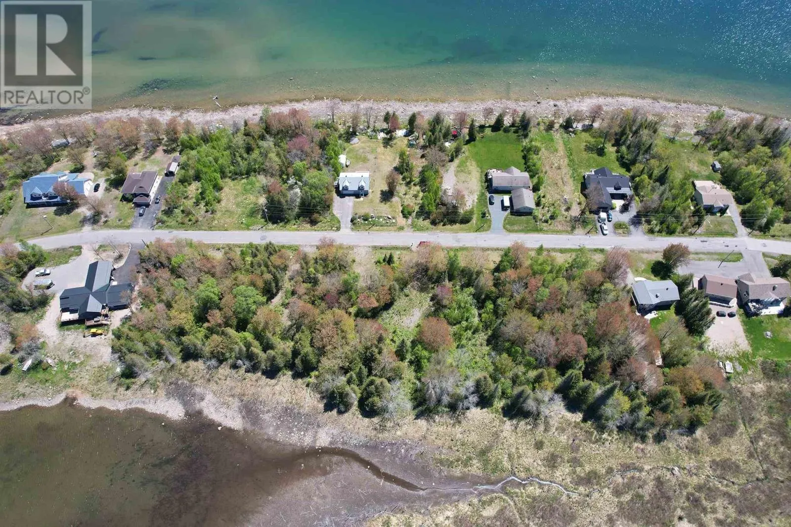 34 Lighthouse Point (Lot 28)