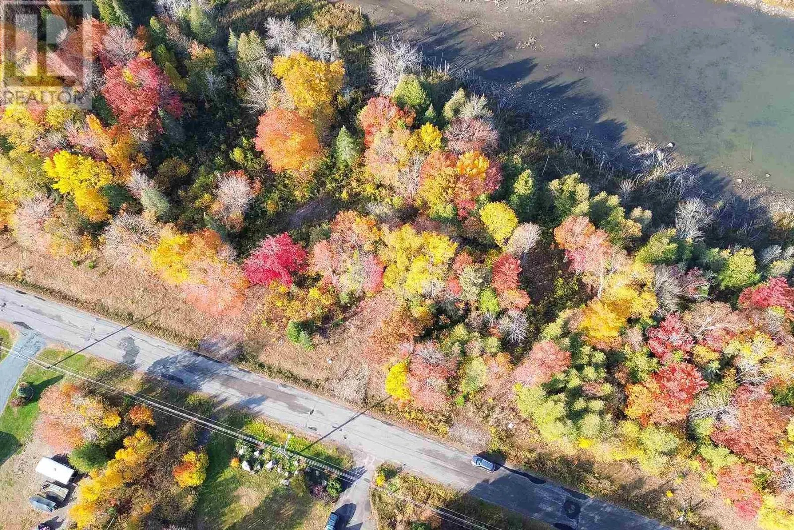 34 Lighthouse Point (Lot 28)